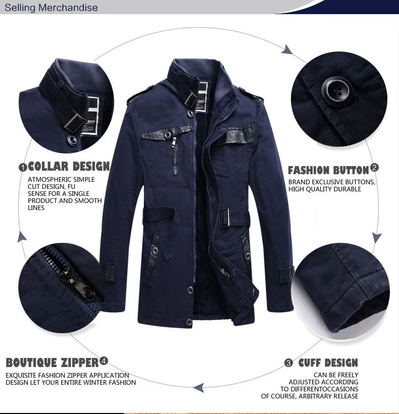 JOB-FY001 2