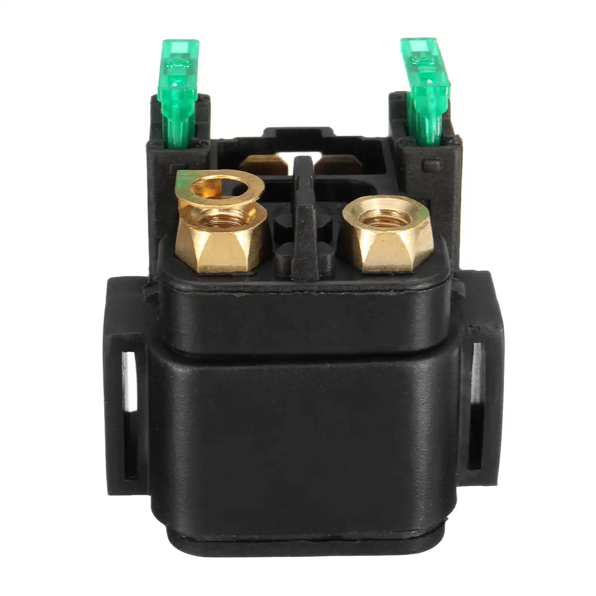 Kaltstarter Artudatech Moto Starter Relais Magnetspule 12 V Fur 250 Exc F 07 16 350 Sx F 11 17 250 Sx F 12 17 Auto Motorrad Impas Es