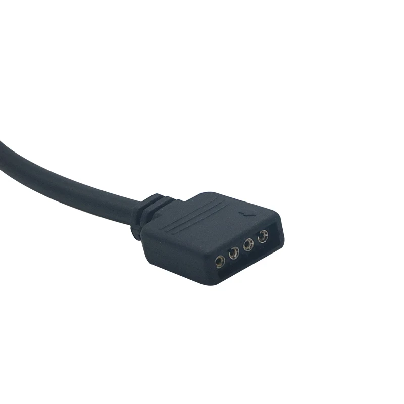 SZYOUMY USB Светодиодные ленты Bluetooth 5-24 v Тира светодиодный RGB ленты гибкая лента Ambilight ТВ свет Подсветка для компьютера светильник