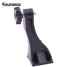 Бинокль Адаптер штатива Соединительный кронштейн передача соединение телескоп Соединительная рамка аксессуары для бинокля