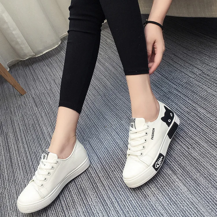 QQ20171027213600