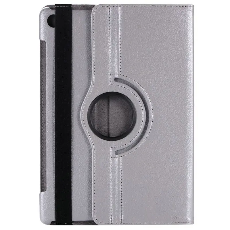 for Huawei M5 10.8 CMR-AL09W09 silver (1)