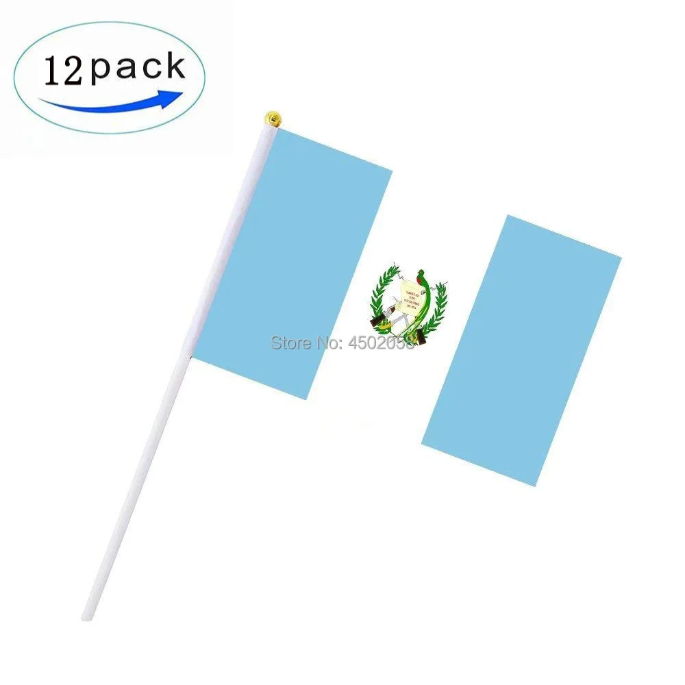 Guatemala