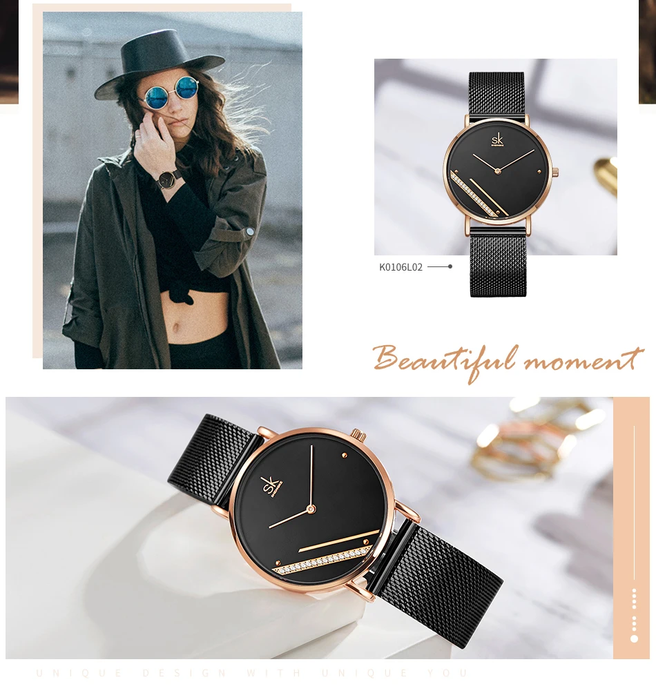 K0106L-PC_02