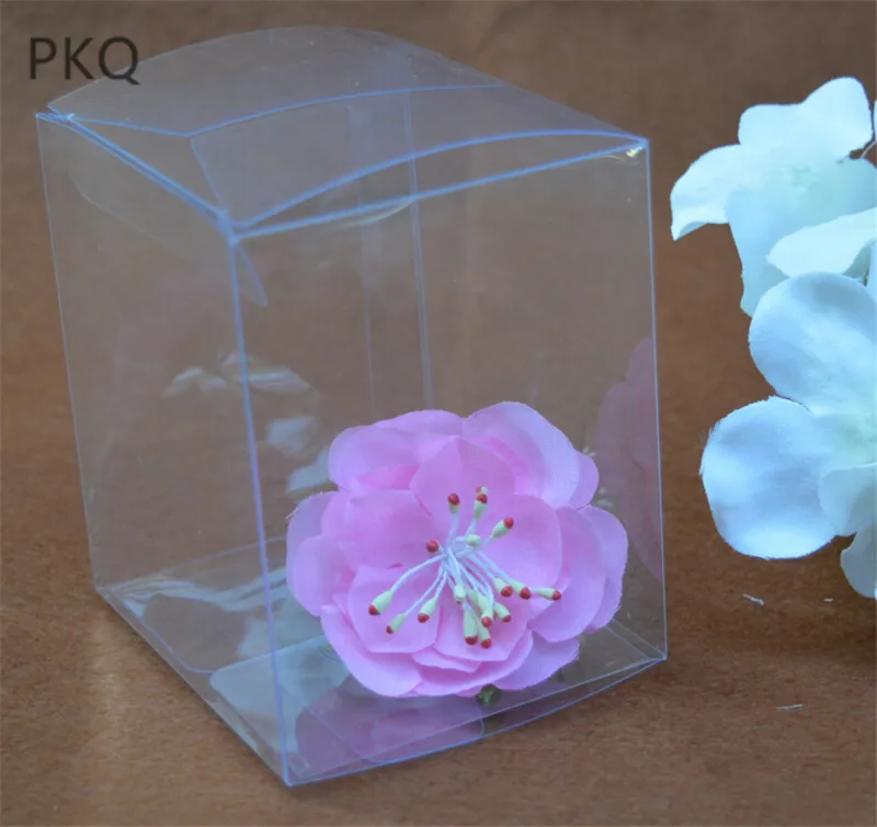 PKQ9201_0