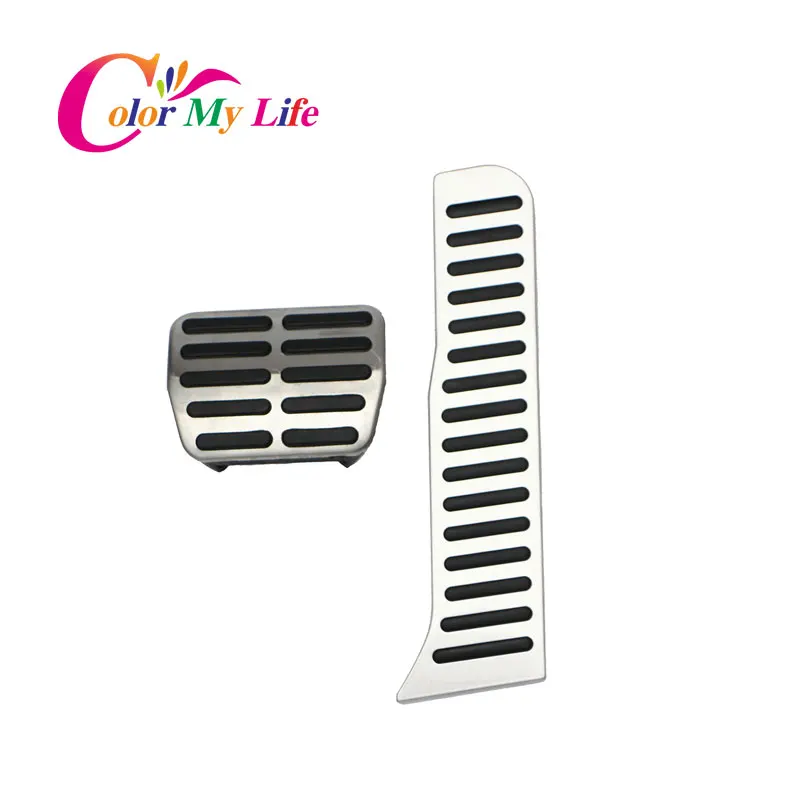 Педаль газа тормоза акселератора для VW Volkswagen Jetta MK5 Golf MK6 Scirocco Tiguan Skoda Octavia A5|clutch