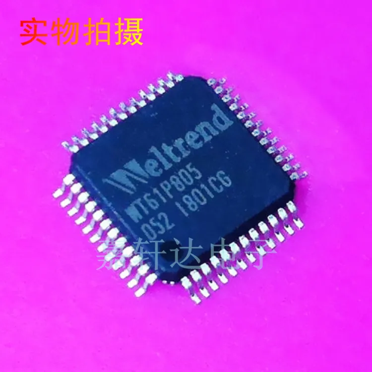 WT61P805|wt61p805| - AliExpress