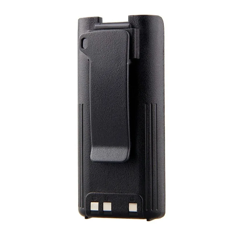 Battery /& Charger for Icom BP-210N IC-T3H IC-F21 IC-F12 BP-209 NICD 1100mAh