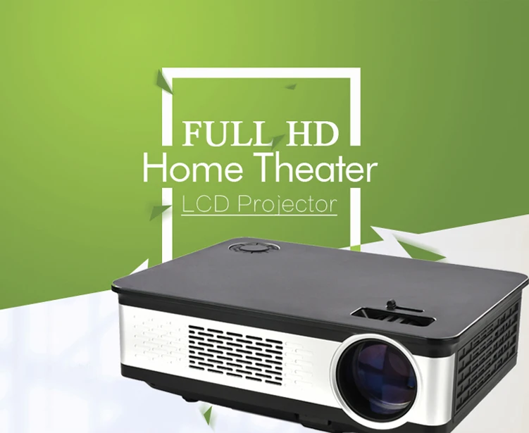 L2 Projector_1