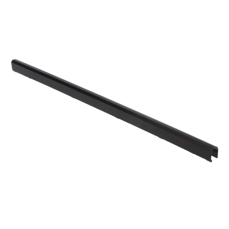 Петля крышка для Macbook Pro 15 4 &quotA1286 2011 2012 сцепления крышка|Пелти ЖК-экранов| |