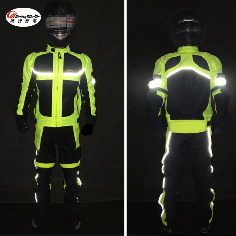 Жилеты со светоотражающими элементами. Светоотражающие элементы для детей. Светоотражающие элементы для детей. Куртка со светоотражающими элементами. Светоотражающие элементы на одежду.