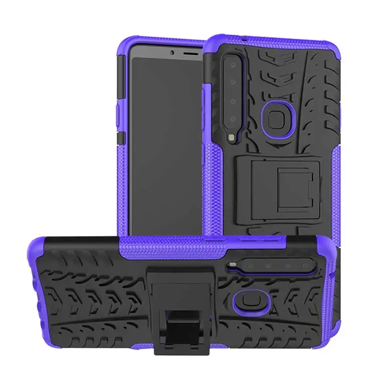 A9-2018-case-(18)