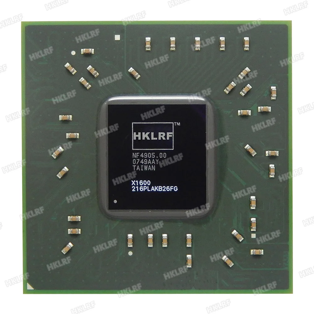  ebay 1