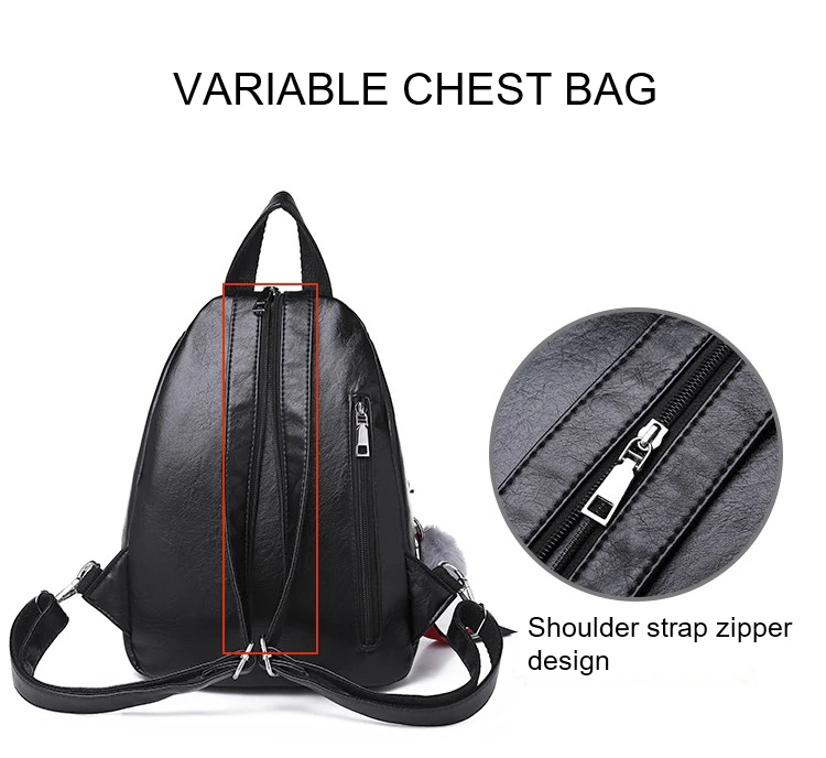 Cheap Mochilas