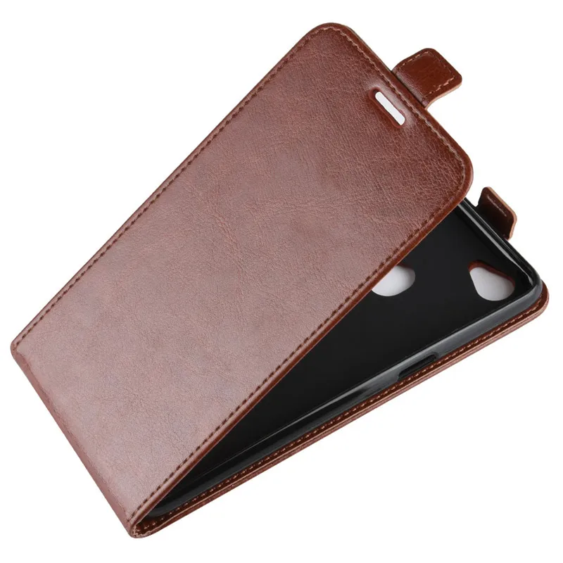OPPO F7 Youth (33)