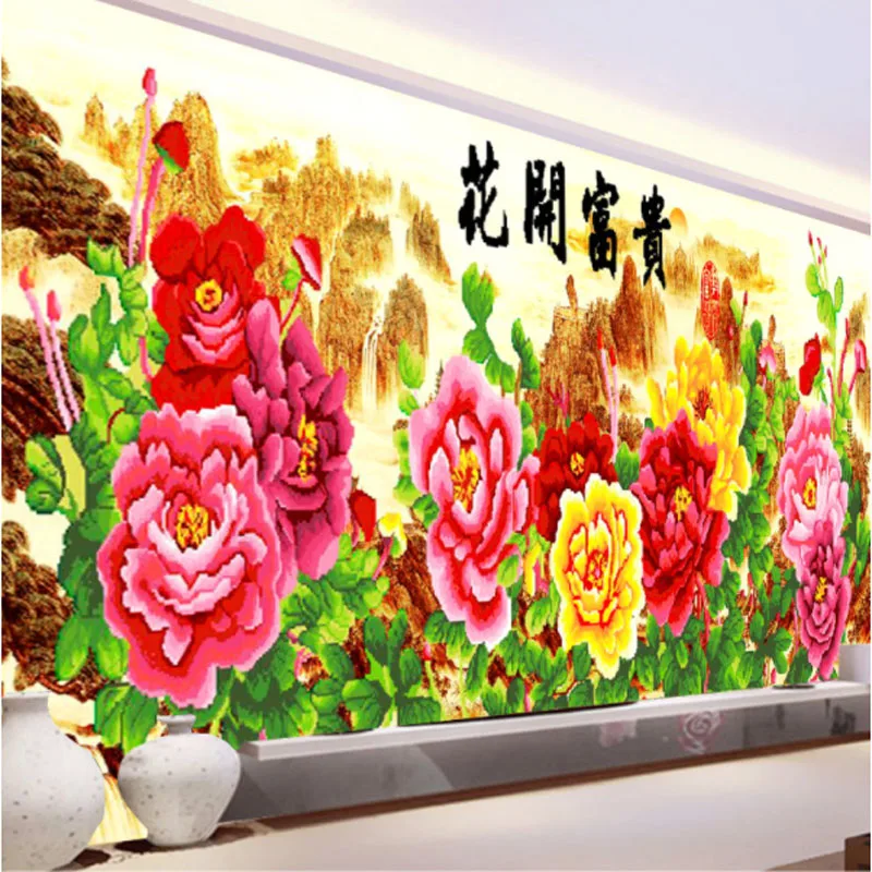 ZS8E6~{D)_EORGP$PECBGK3