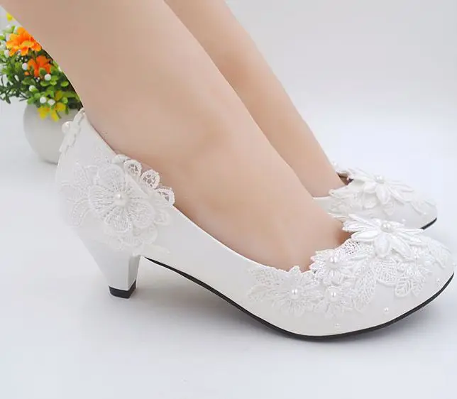 cheap wedding flats