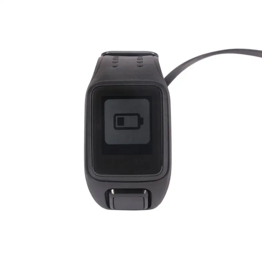 watch charger (5)