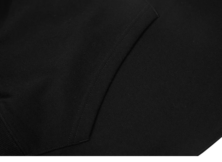 screenshot.201812291534402527016