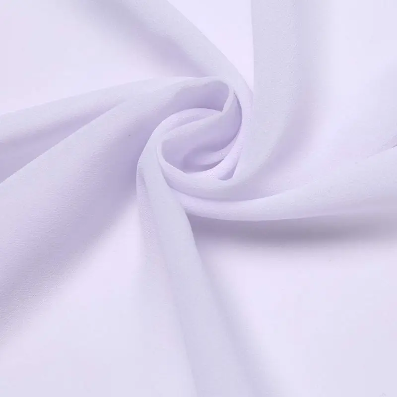 6EE300868-W-7