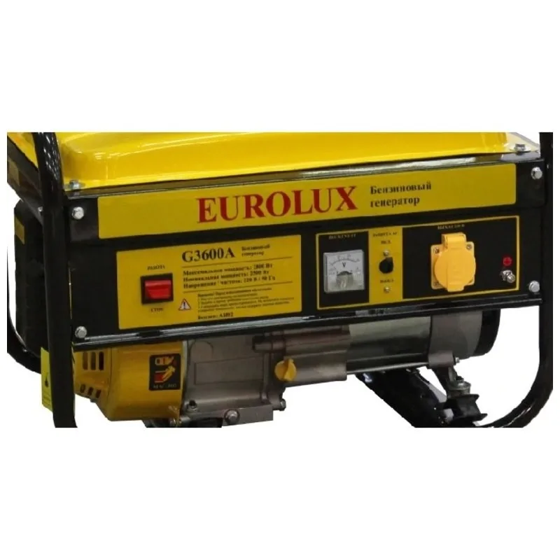 Бензиновый генератор eurolux g2700a. 5 квт. Генератор бензиновый инверторный открытого типа кратон gg-3800i. G генераторы. Бензиновый инверторный генератор foxweld varteg g5000i (8457).