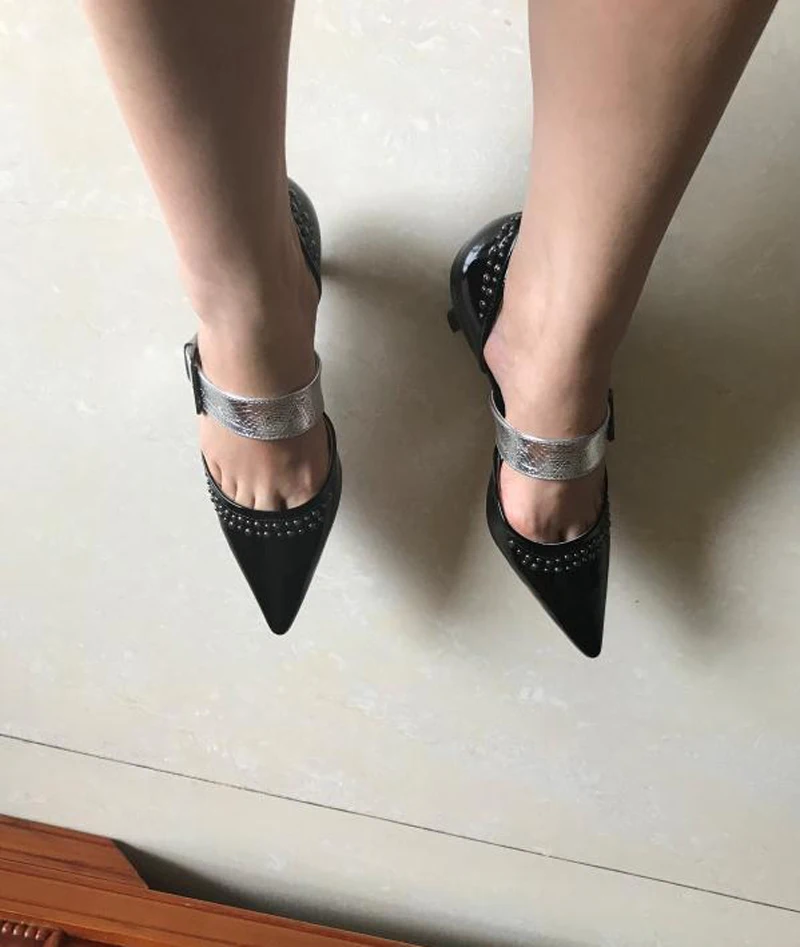 QQ20180721104136