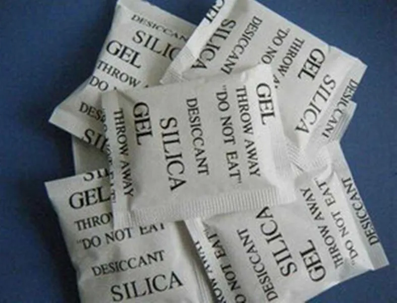 New-2016-50-Packs-New-Good-Drypack-1-Gram-Silica-Gel-Packets-Desiccants-Ship-Dry.jpg