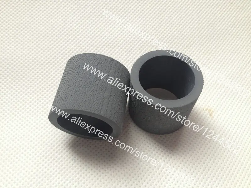 for HP Pro 8100 8600 8610 8620 8625 8630 8700 251 251DW Pickup Feed Roller Tire