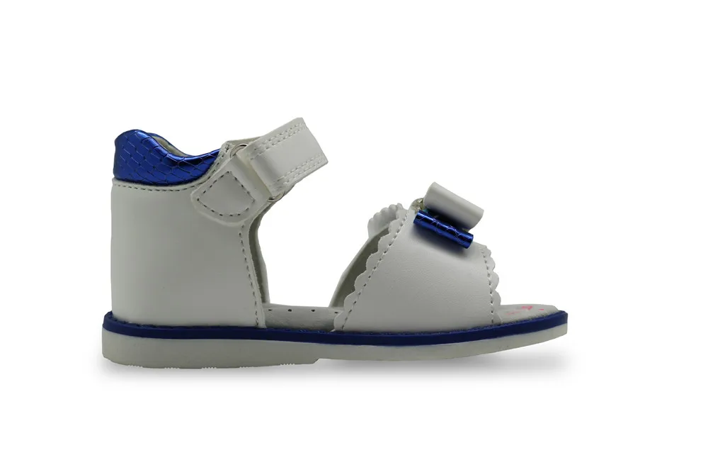 blue&white (3)