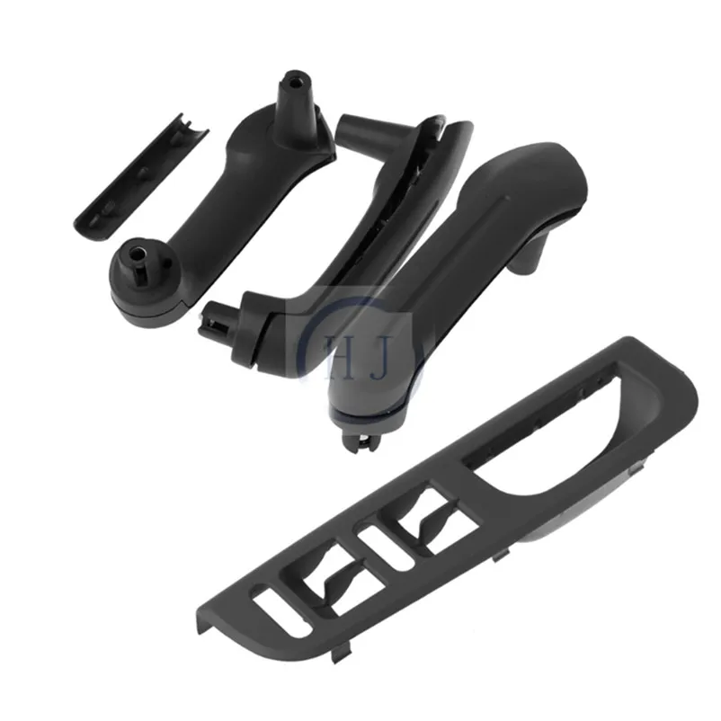

Window lift switch panel interior door handle panels for golf 4 front left door interior handles