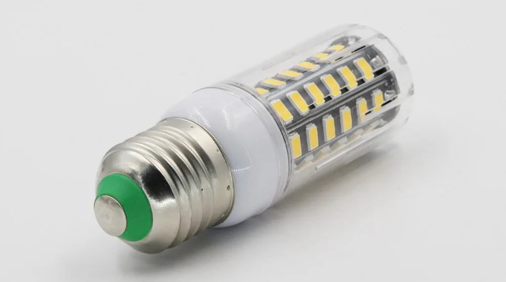 56 led bulbs 5