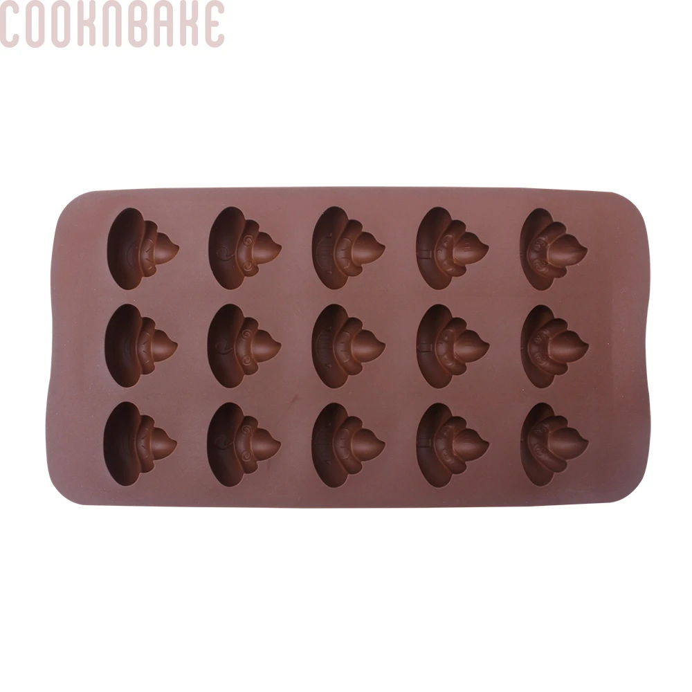 CDY-066 (1)