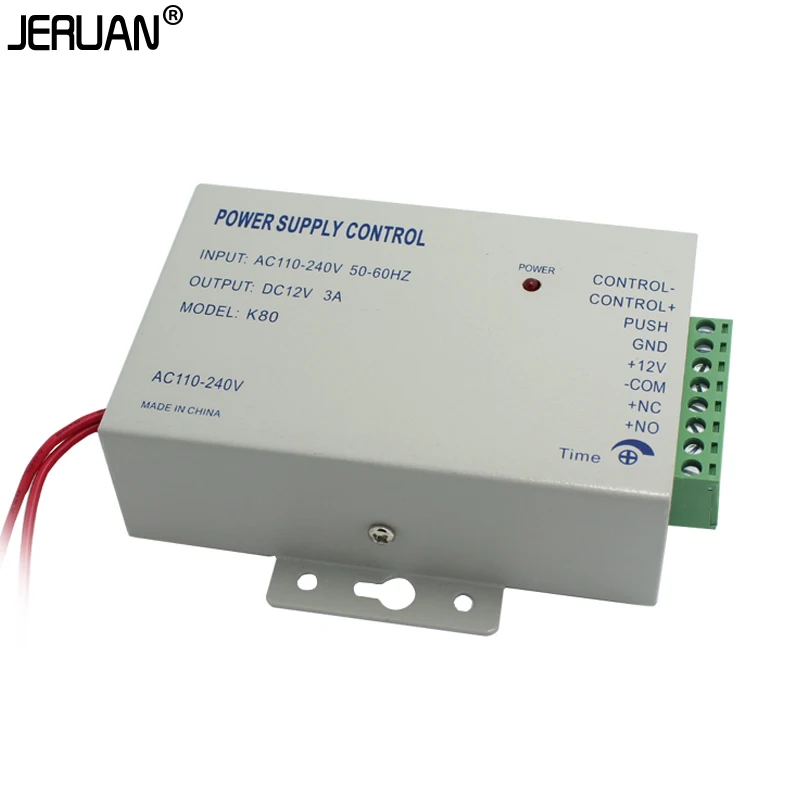 jj-1