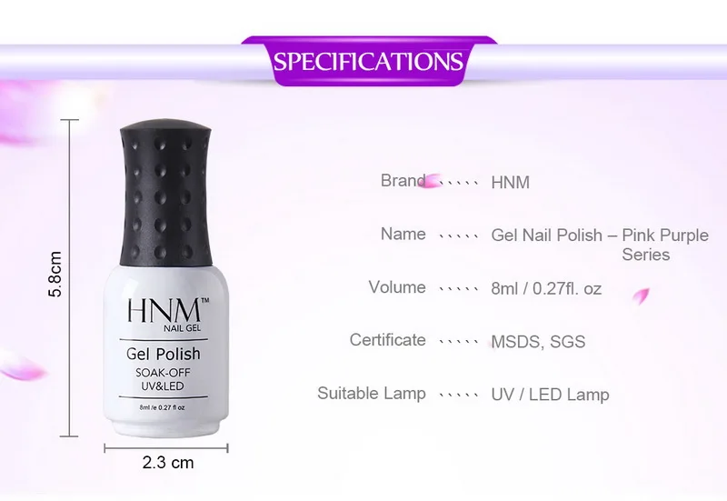 HNM_05