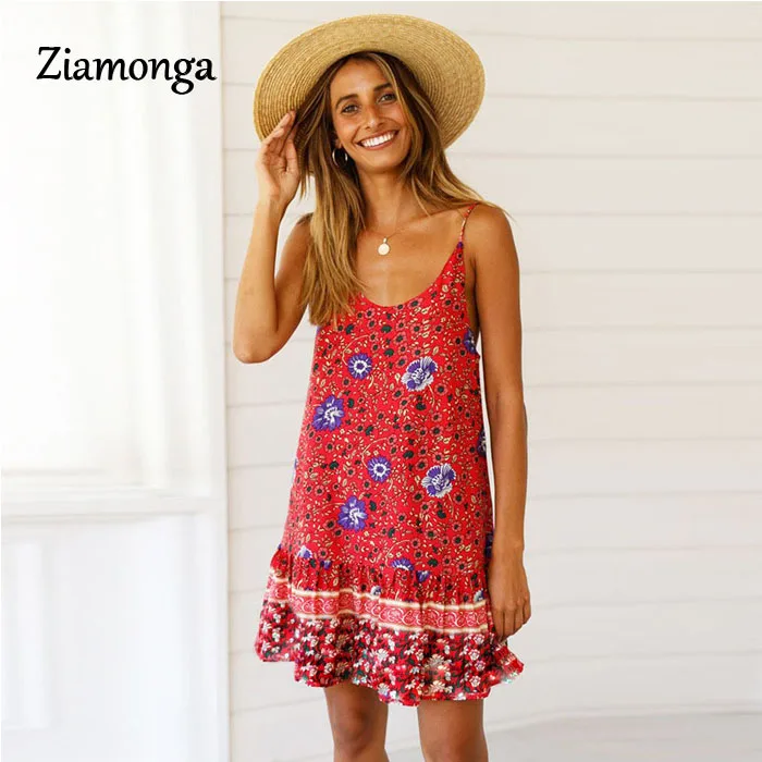 TMC-4298-Red (1)