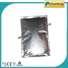 Копировальный Тонер порошок для konica minolta Di-152/183 106A