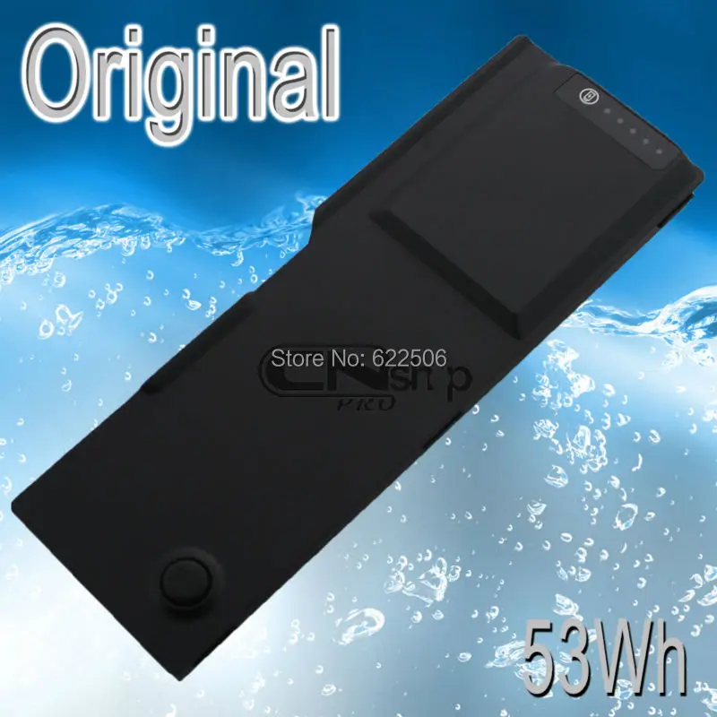 6400-2