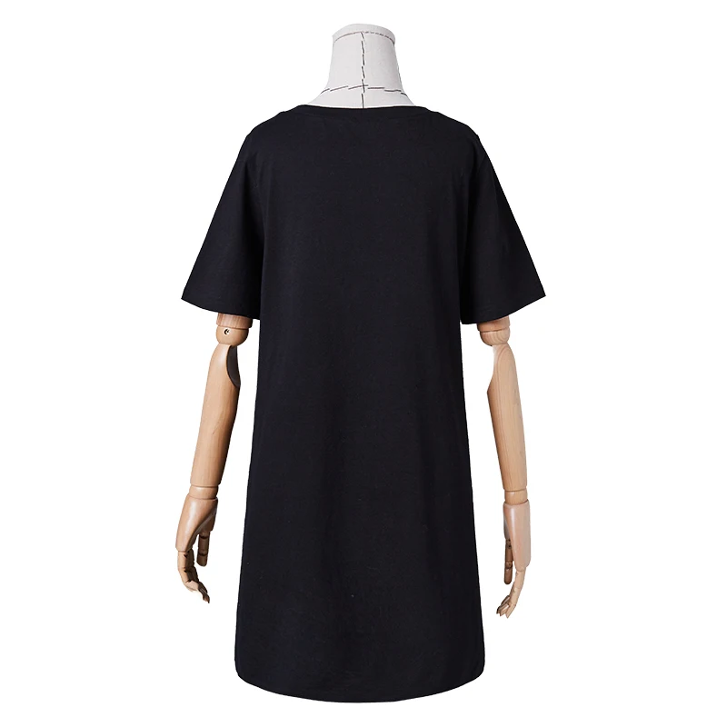 ZA10296X天鹅黑 (8)