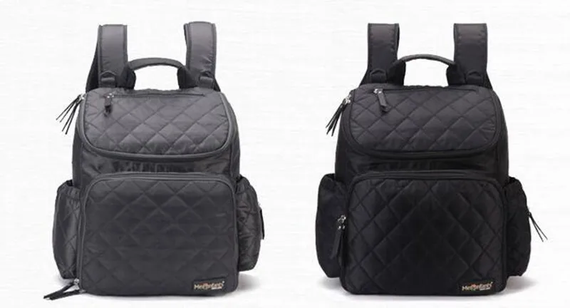 Многофункциональная сумка для подгузников эргономичная сумка для подгузников на плечах для беременных женщин модные дорожные сумки для