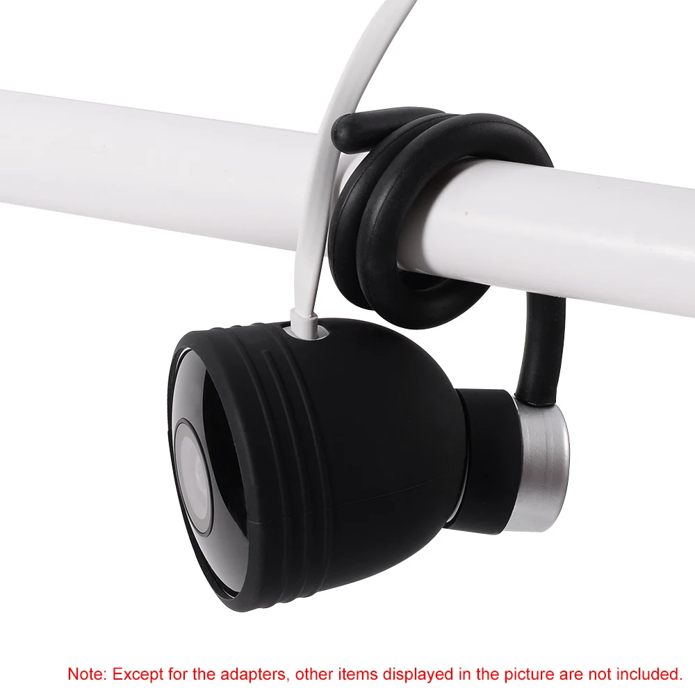 EZVIZ - Telecamera WiFi per esterni H8 PRO 5MP-Bianco EZVIZ - Telecamera WiFi per esterni H8 PRO 5MP-Bianco