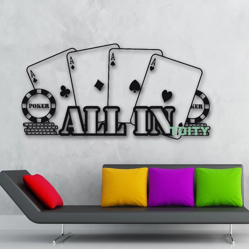 Poker Casino 0aa