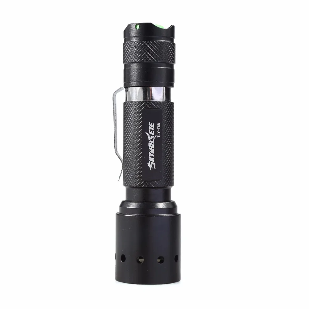 T68-MINI-LED-FLASHLIGHT-TORCH (2)
