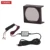 Original VIOFO CPL Filtro de la Lente + Original de 12 V a 5 V cableado kit de cables para VIOFO A118C2/A119/A119S Dash Cámara Dashcam DVR