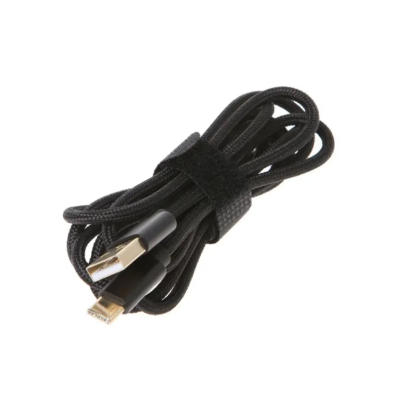 2021 Новый GK61 61 клавиша механическая клавиатура USB проводной светодиодный