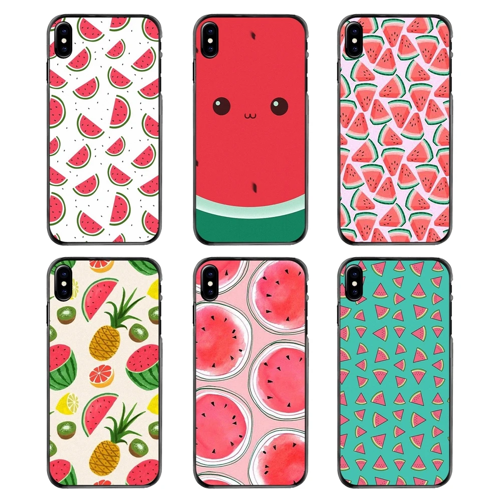 82+ Gambar Kolase Buah Semangka Gratis 82+ Gambar Kolase Buah Semangka Gratis