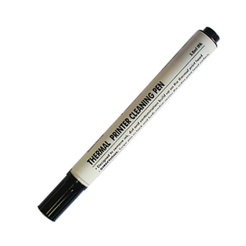 thermal head cleaning pen