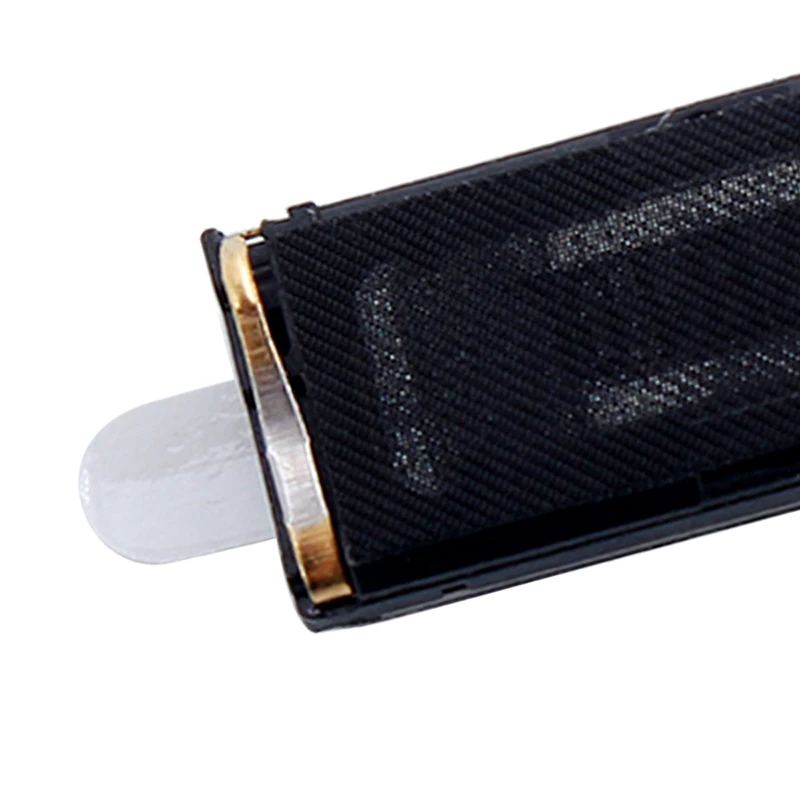 Alesser для Oukitel K10 громкий динамик наушник USB штекер плата для зарядки крепежные части Замена для Oukitel K10 сотовый телефон