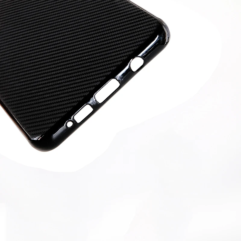 carbon fiber silicone samsung a5 2016 (9)