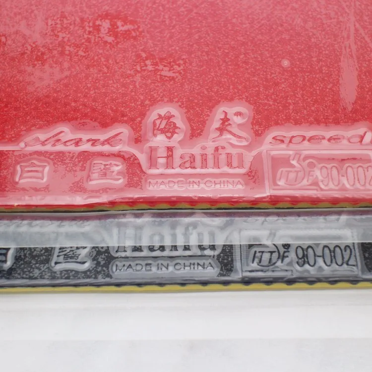 TB271pYfVXXXXcdXpXXXXXXXXXX_!!217822565