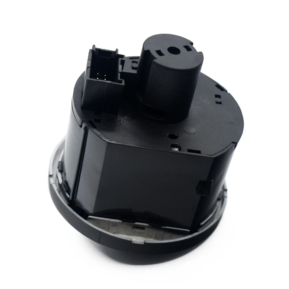 Для Skoda Octavia II 2004 2005 2006 2007 2013 переключатель управления противотуманной фары 1Z0941431